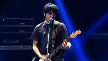 CNBlue - 2012 BLUE NIGHT韓國首爾演唱會 精華版