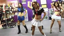  - 各種制服誘惑