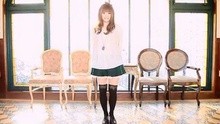  - 可愛居家少女 誘惑黑絲熱舞