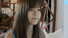 SNH48 - 化作櫻花樹