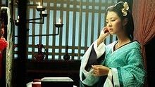 薛凱琪、周子揚 - 唯愛 電視劇 畫皮 主題曲