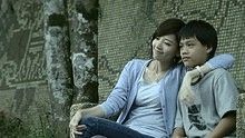關詩敏 - 分享愛 微電影 分享讓愛永續傳 主題曲