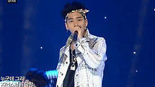 B1A4 - B1A4 - 這是什么事情啊 20130605 現場版