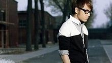 王錚亮 - 數到三，一起放手