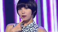 Hello Venus - 要喝茶嗎 20130605 現場版