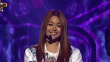 Z.HERA - Peacock 20130605 現場版