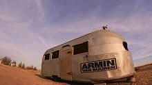 Armin van Buuren ft Trevor Guthrie - This Is...