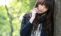  - 日本黑絲少女組合霸氣十足秀熱舞