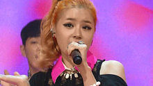 Lumi-L - Lumi-L - Cup Of Coffee 20130607 現場版