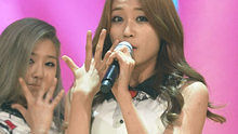 Skarf - Luv Virus 20130607 現場版