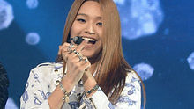Z.Hera - Z HERA - Peacock 20130607 現場版