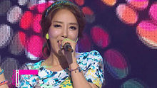 Sookhang,Rainbow - Sookhang - Zeroth Standings 20130609 現場版