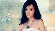  - 超妖艷性感黑絲