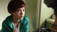 郭采潔 - I Me Mine 電影 昨日的記憶 主題曲