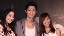 許慧欣 - 只是玩笑 電影 港都2012 主題曲