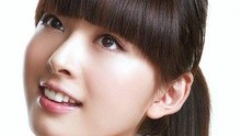  - 車展各種制服誘惑