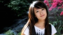  - 高雄車展 美女熱舞秀
