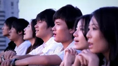 給你們的歌