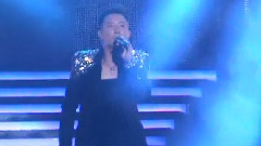 靜不下來