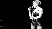 Madonna - The MDNA Tour 官方EPIX預告