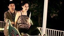 孫楠 - 有沒有 電影 愛情不NG 主題曲