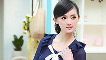  - 活動現場 美女舞蹈