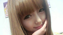  - 足球啦啦隊美女 舞蹈