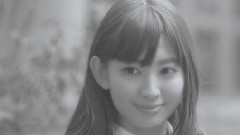 星期六推理劇場 スペシャル コント 屋上篇 中文字幕