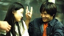 申升勛 - I Believe 電影 我的野蠻女友 主題曲