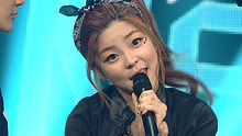 Heyne - Heyne - 不同 20130623 人氣歌謠 現場版