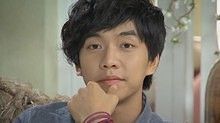 李升基,李昇基,2EYES - 李昇基 - 從現在開始愛你 韓劇 我的女友是九尾狐 OST