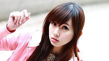  - 臺灣美女 舞臺大秀椅子舞