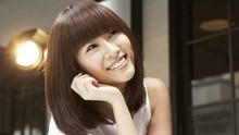 鄧福如 - 完美情人