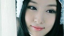  - 活動現場 美女街頭熱舞