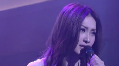 記念悲