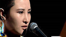 李佑晨 - 一念之間 現場版