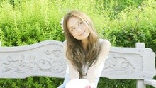  - 車展 靚模 熱舞