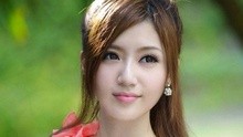  - 青春靚麗美女熱舞