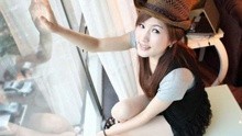  - 寶馬車展 嫩?，F場秀舞