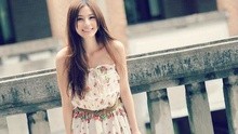  - 臺灣靚妹熱舞