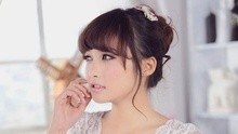  - 臺灣圣誕美女熱舞街頭