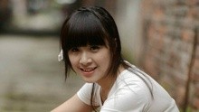 - 臺灣清純妹妹 活動現場秀舞