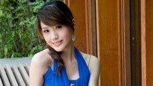  - 迷彩美女性感熱舞