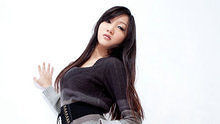  - 周年慶 T恤美女活力舞蹈
