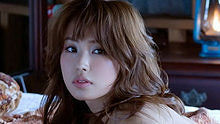  - 夜場可愛美女秀舞