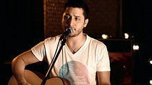 Boyce Avenue - A Thousand Years 不插電版