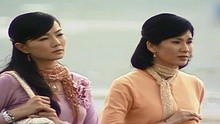 孫淑媚 & 王識賢 - 雪中花