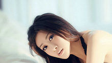  - 花漾美姬 紅衣美女秀舞