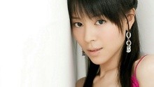  - 小區活動現場美女秀舞