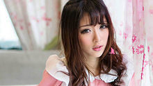  - 新車特賣會 美女秀舞